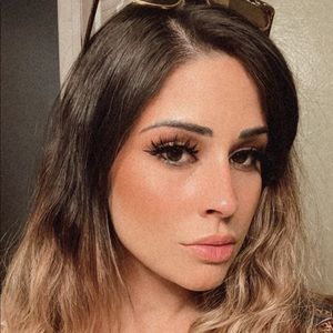 Meet your Posher, Jasmin